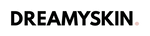 Dreamyskin