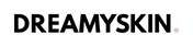 Dreamyskin