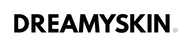 Dreamyskin